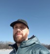 Sergey