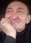 Миха - Саранск