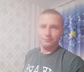 Валентин, 39 лет, Горад Мінск