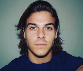 Thomas, 27, Dallas