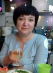 Елена, 41 год, Лукоянов