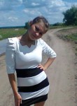 Nina, 29, Tolyatti