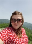 Мария - Краснодар