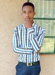 Jamal Erick, 26 лет, Dar es Salaam