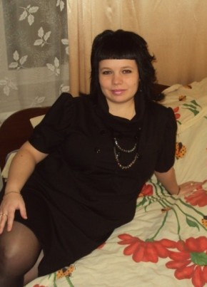 Наталья, 43, Россия, Богородск