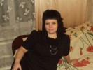 Наталья, 43 - Только Я Фотография 5