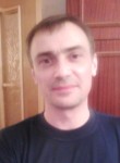 Николай Кусков, 36 лет, Ярославль
