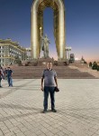 Murod Mavlanov, 45 лет, Toshkent