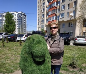 Людмила, 48 лет, Chişinău