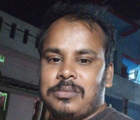 Rizwan Raj, 31 год, Jhanjhārpur