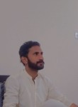 Aqib baba, 21 год, اسلام آباد