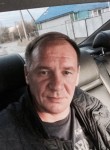 Сергей, 52 года, Воткинск