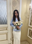 Elmira, 33  , Kazan