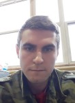 Дмитрий, 22 года, Коммунар