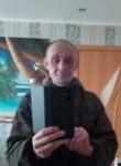 Aleksey, 48, Kansk