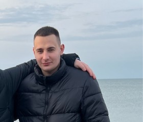 Максим, 22 года, Зеленоградск