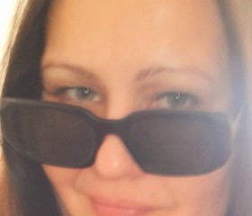 Vasilisa, 37, Krasnoyarsk