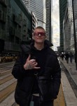 Peter, 26, Moscow