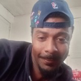Fredrick, 25  , Greenville (State of Mississippi)