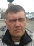 Николай, 41 год, Кунгур