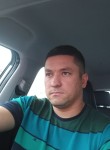 Олег, 25 лет, Домодедово