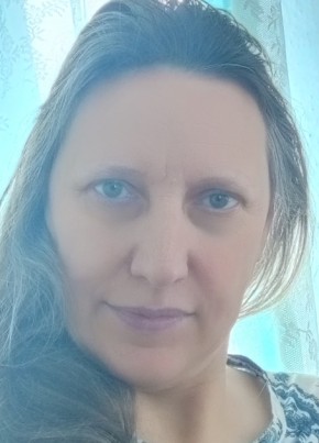 marijapavlova810 из Славгорода 48 лет