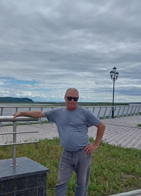 Леонид