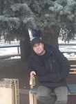 Денесенок, 48 лет, Саратов