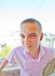 Кирилл, 28 лет, Саратов