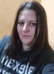 Lara, 32, Ufa
