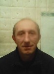 Владимир, 57 лет, Саратов