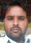 Ajay Kumar, 32 года, Meerut