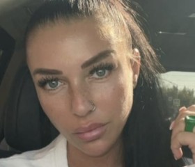 Daniya, 25, Moscow