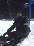 Тимофей, 32 года, Новосибирск