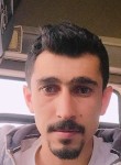 Murat, 35 лет, Aksaray