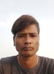 Maheshkakdiya, 23 года, New Delhi