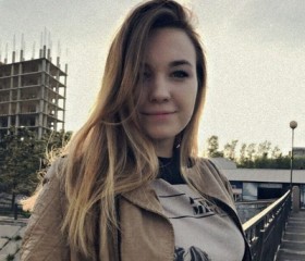 Арина, 27 лет, Шарыпово