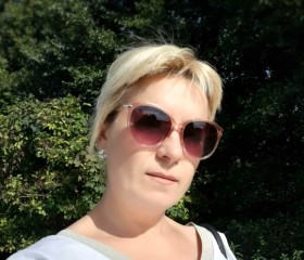 Olga, 47 лет, Warszawa