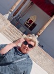 Анна - Иваново