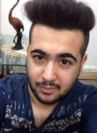 walid - Екатеринбург