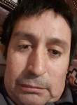 Juan Martinez, 41  , Austin (State of Texas)