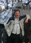 Дима, 55 лет, Мичуринск