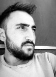 Yasin, 36 лет, Sivas