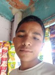 Krrish Singh, 19 лет, Jaipur
