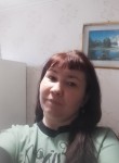 Ирина, 42 года, Уссурийск