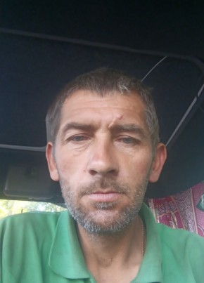 Юрий из Тамбова 18 лет