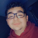 jorge, 25  , Riverbank