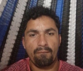 Josegomes, 27 лет, Capanema