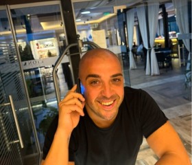 Живко, 37, Burgas