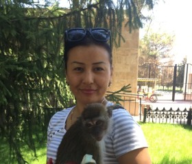 AiLuna, 34 года, Ақтау (Маңғыстау облысы)
